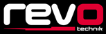 Revo Technik